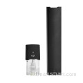 CBD pod 1.5ml cartridge keramik pod pena vape